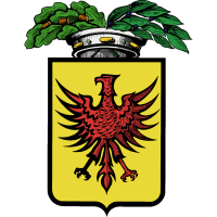 provincia-di-ravenna_header_logo.png