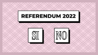 referendum-2022.png