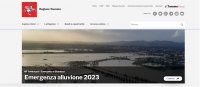 regione.png