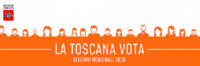 regione_toscana_elezioni.png