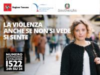 rt_violenzadonna_640x480_2018.jpg