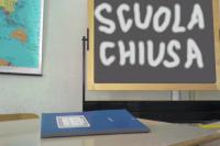 scuola_chiusa2.jpg