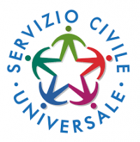 servizio_civile.png