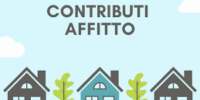 site-640-480-limit-contributo-affitto.png