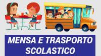 site_640_480_limit_mensa_trasp.jpg