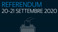 social-referendum-2020.png