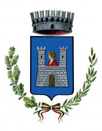 stemma_comunale_buono.jpg