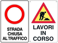 strada_chiusa_lavori.jpg