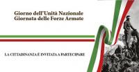 strillo_4_novembre.jpg