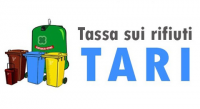 tari_2020.png
