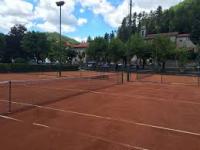 tennis.jpg