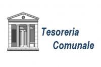 tesoreria-comunale.jpg