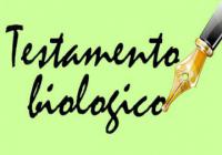 testamento_biologico_1.jpg