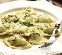 tortelli-di-patate-mugellani.jpg