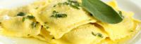 tortelli-di-patate.jpg