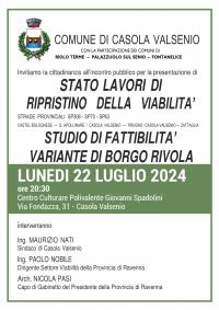 volantino_strade_prov._bozza_-_copia-1.jpg