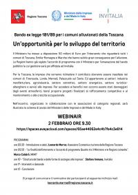 webinair_2_febbraio_programma.jpg