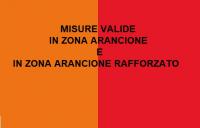 zone-italia-rischio-2.jpg